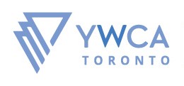 YWCA Toronto