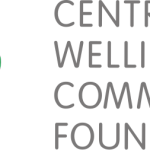Centre Wellington Community Foundation