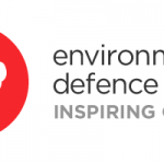 Environmental Defence
