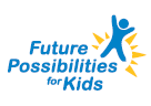 Future Possibilities for Kids