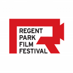 Regent Park Film Festival