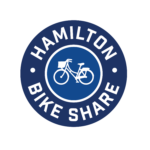 Hamilton Bike Share
