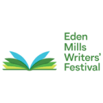 Eden Mills Writers’ Festival