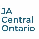 Junior Achievement of Central Ontario