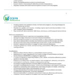 Catholic Community Services of York Region