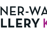 The Kitchener-Waterloo Art Gallery