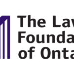 The Law Foundation of Ontario