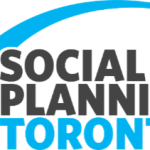 Social Planning Toronto