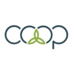 Ontario Co-operative Association