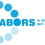 NABORS - Neighbours Allied for Better Opportunities in Residential Support