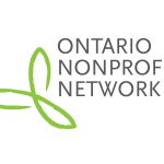 Ontario Nonprofit Network (ONN)