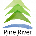 Pine River Institute