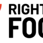 Right To Food