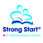 Strong Start Charitable Organization