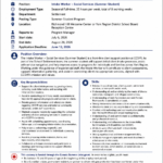 Catholic Community Services of York Region