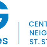 The Neighbourhood Group Community Services