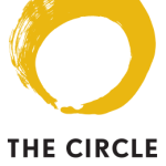 The Circle on Philanthropy