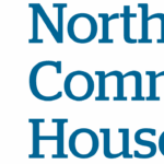 North York Community House