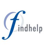 Findhelp Information Services