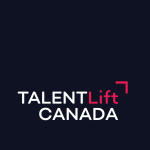 TalentLift Canada